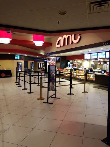 amc rivertowne 12 movie times